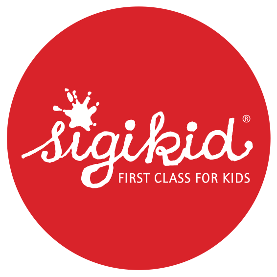 Sigikid®