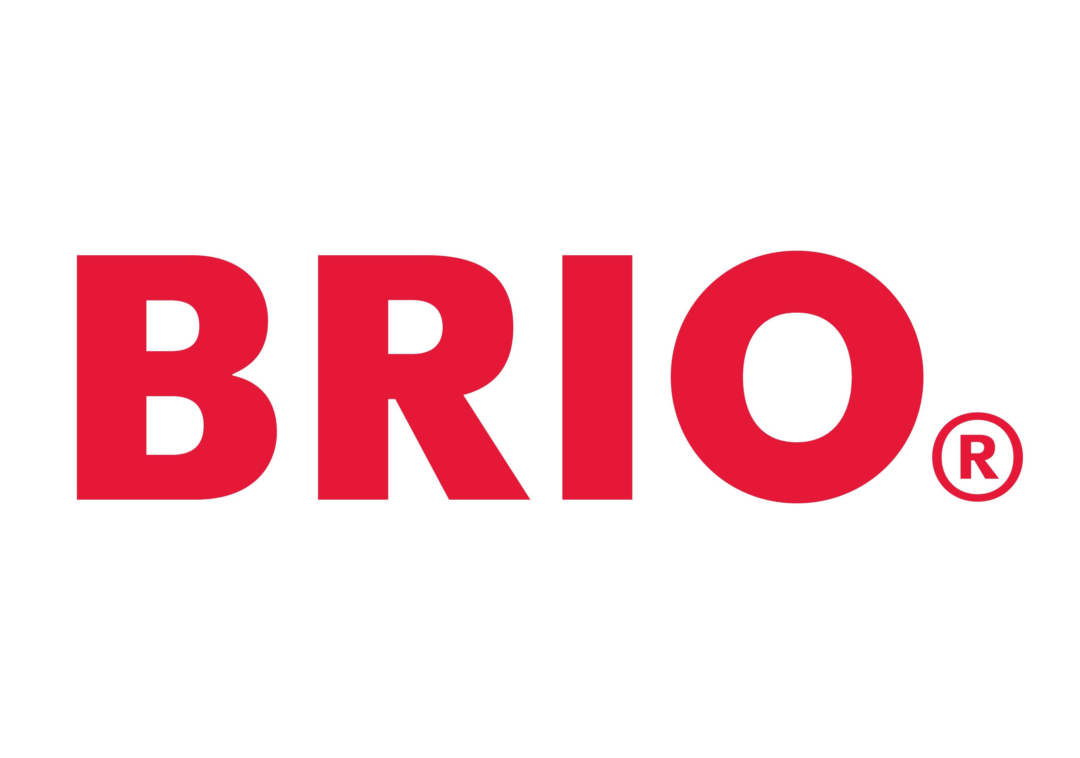 BRIO