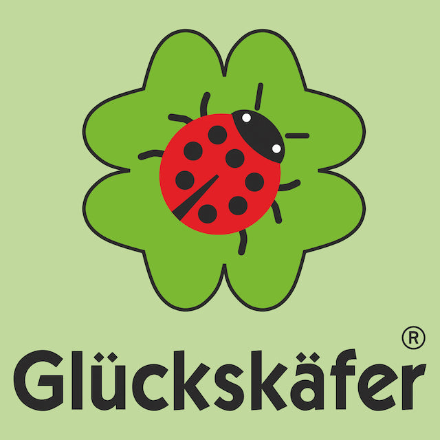 Glückskäfer®