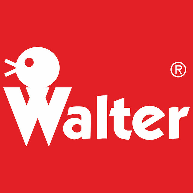 Walter®