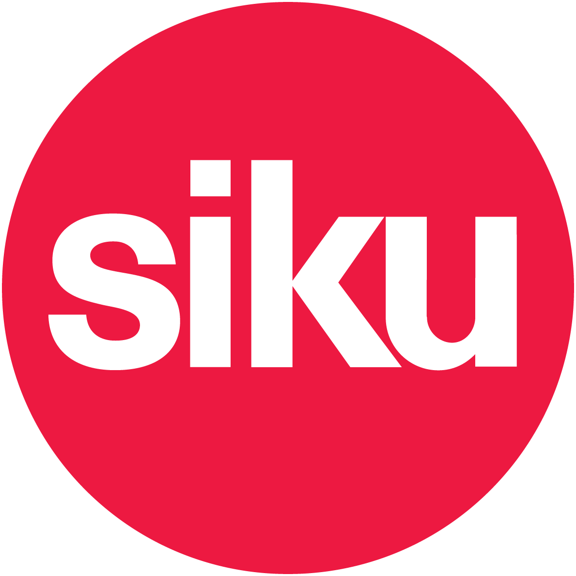 Siku