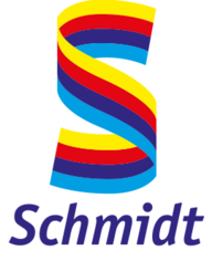 Schmidt Spiele