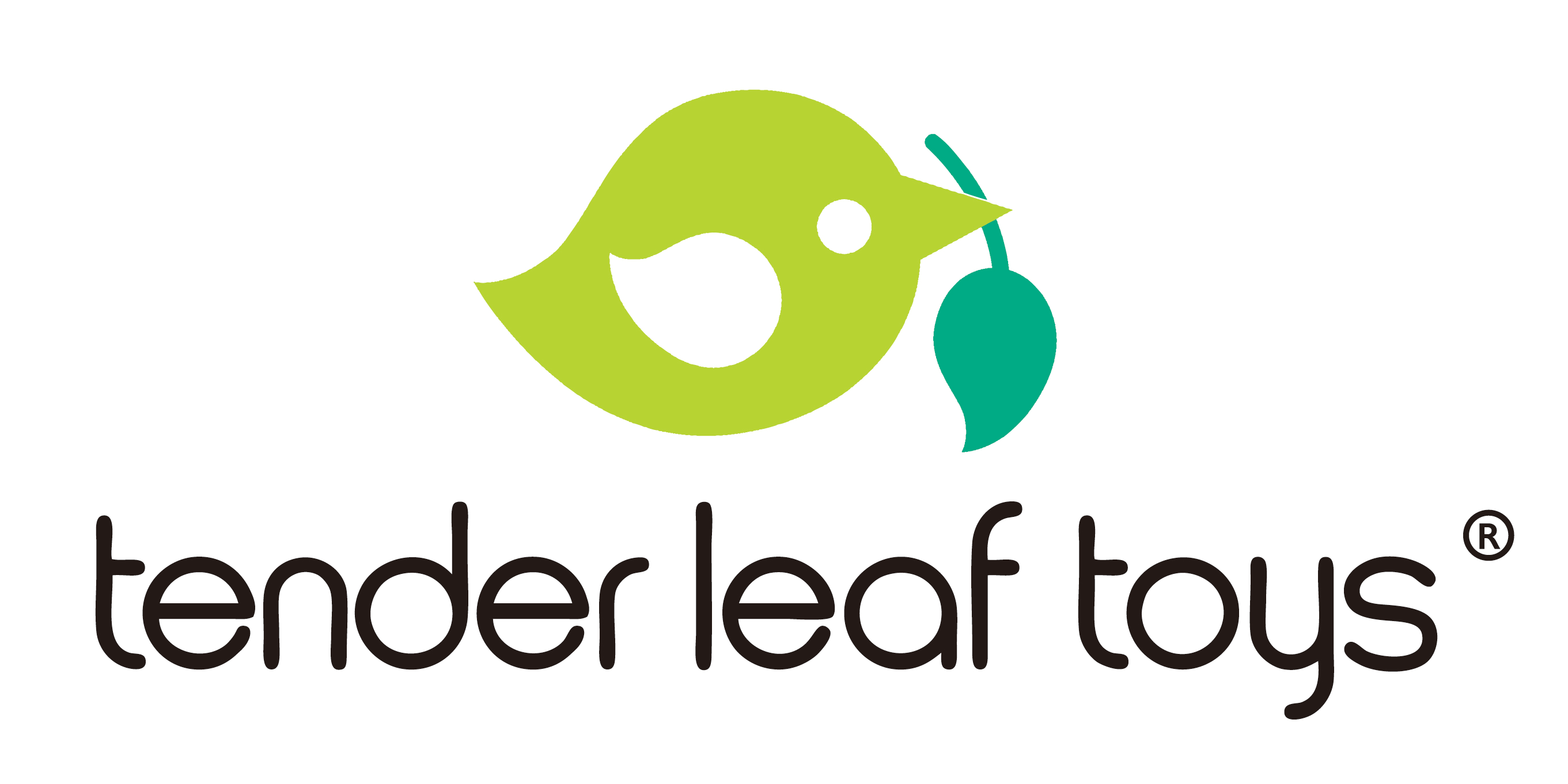 tender leaf toys