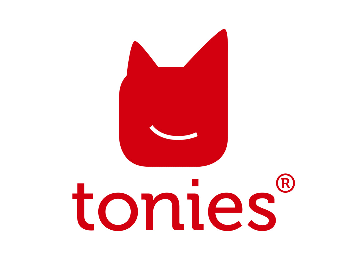 Tonies