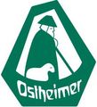 Ostheimer