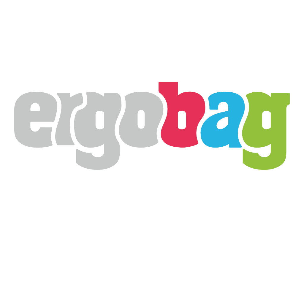 ergobag