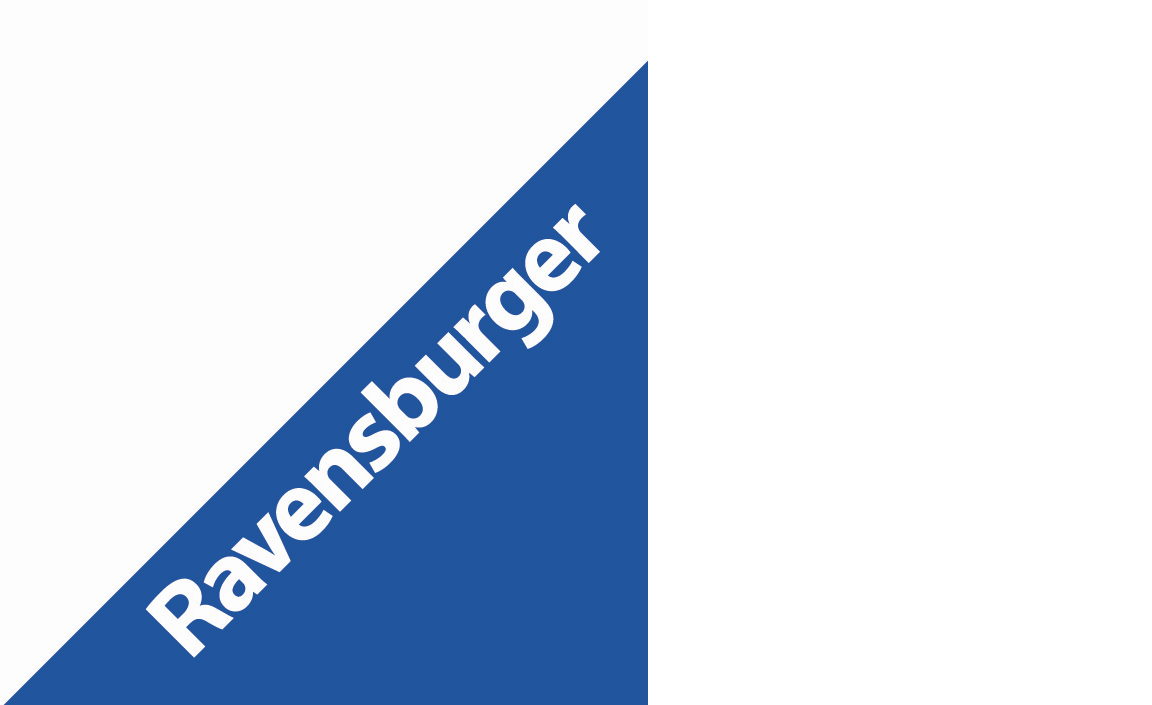 Ravensburger