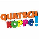 Quatschköppe