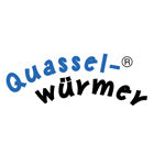 Quasselwürmer