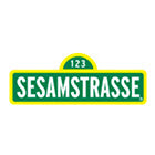 Sesamstrasse