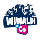Wiwaldi & C.