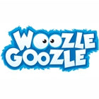 Woozle Goozle