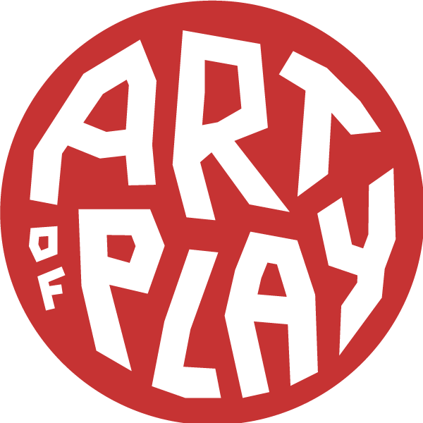 Art of Play