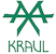 Kraul