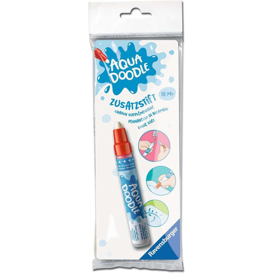 Ravensburger | Aquadoodle® Zusatzstift
