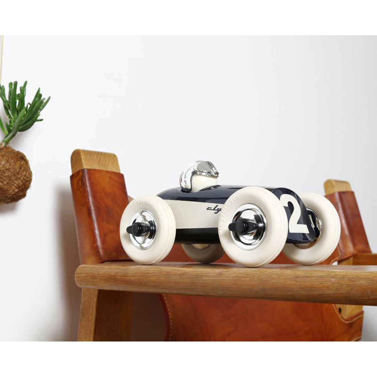 Playforever | Midi | Clyde Midnight