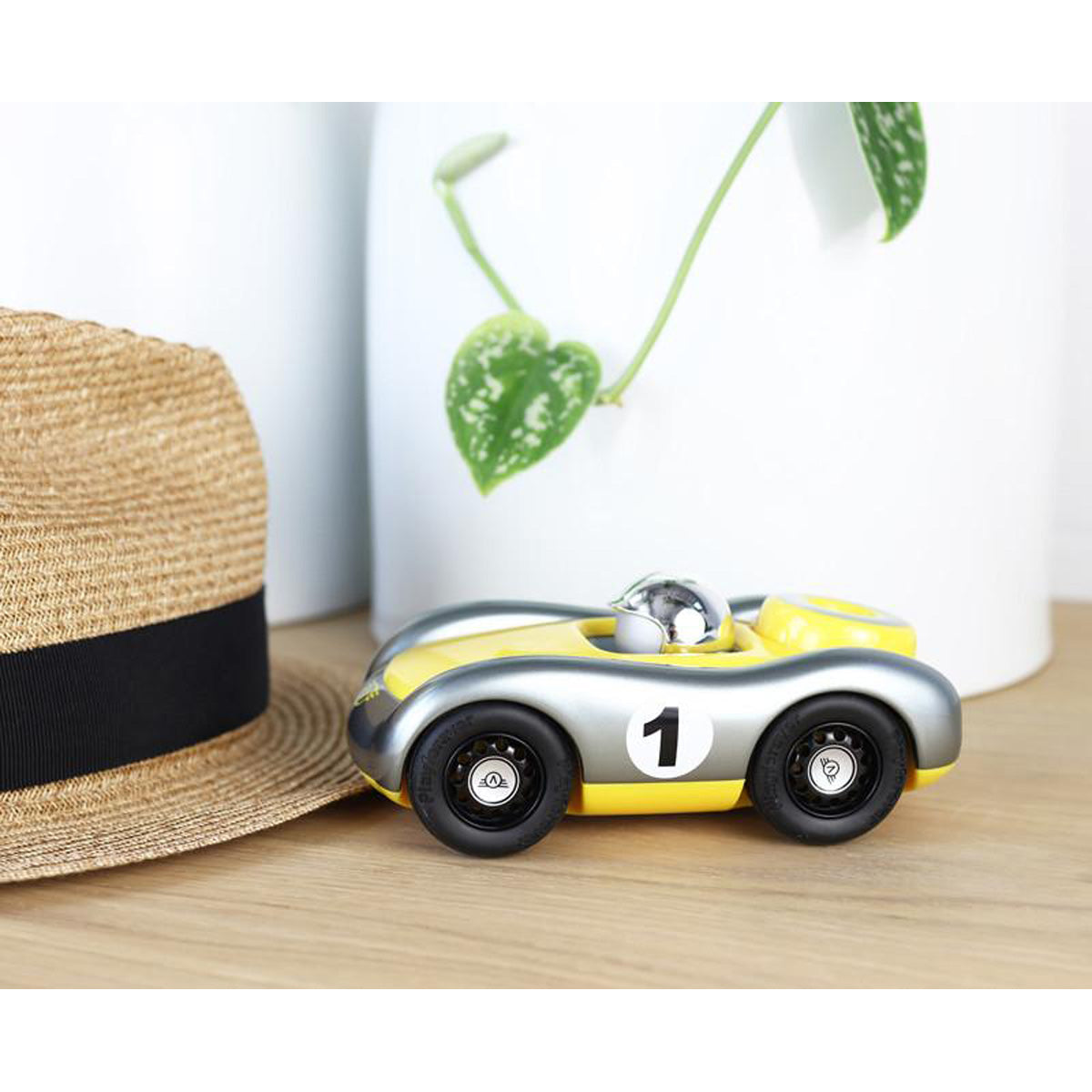 Playforever | Verve | Viglietta Marco