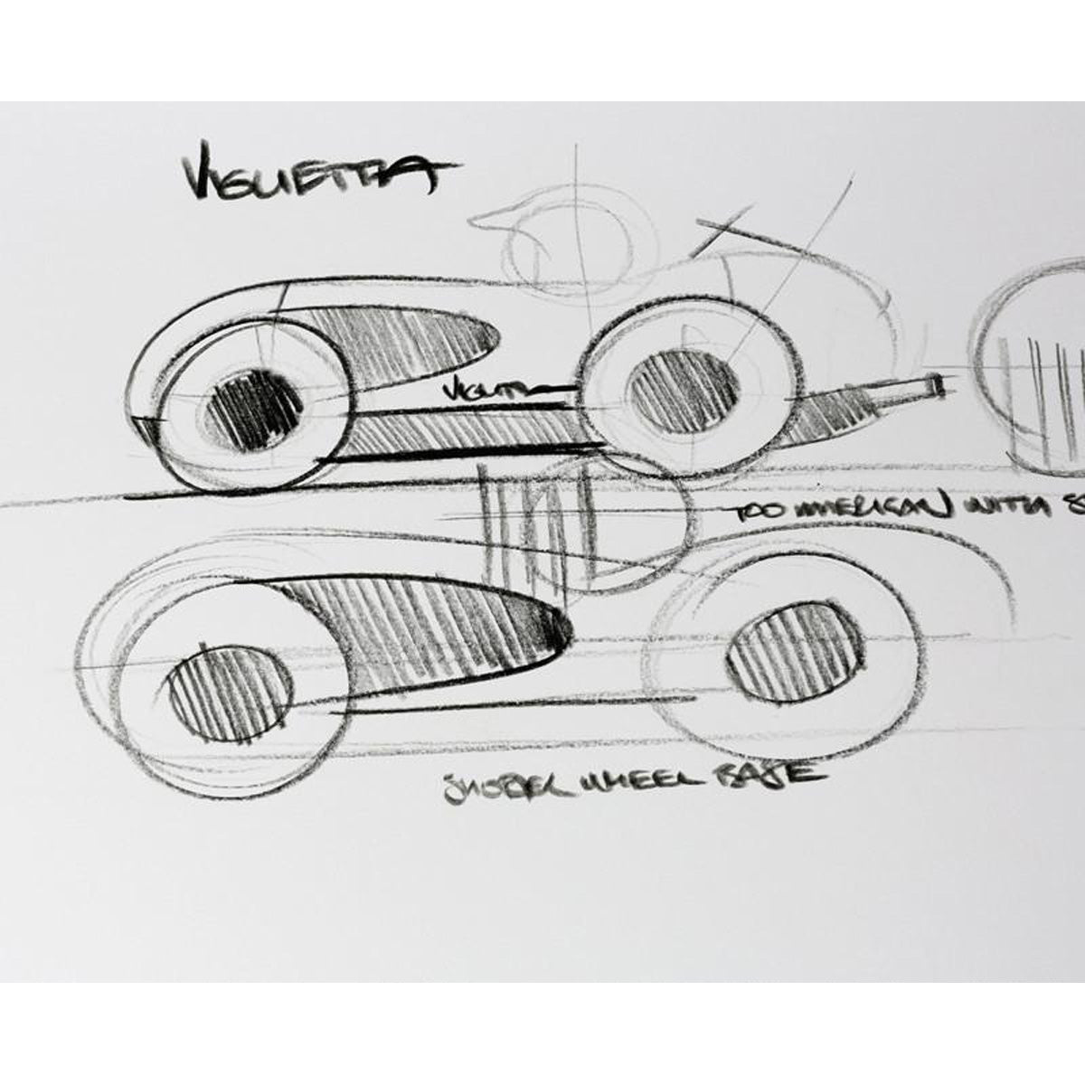 Playforever | Verve | Viglietta Marco