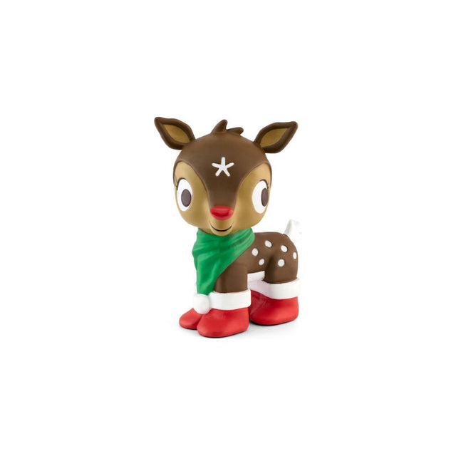 Tonies | Lieblings-Kinderlieder – Weihnachtslieder 2 (Relaunch)