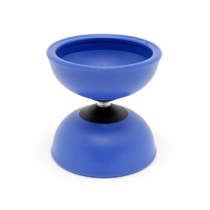 Mr. Babache | Diabolo Tornado | blau