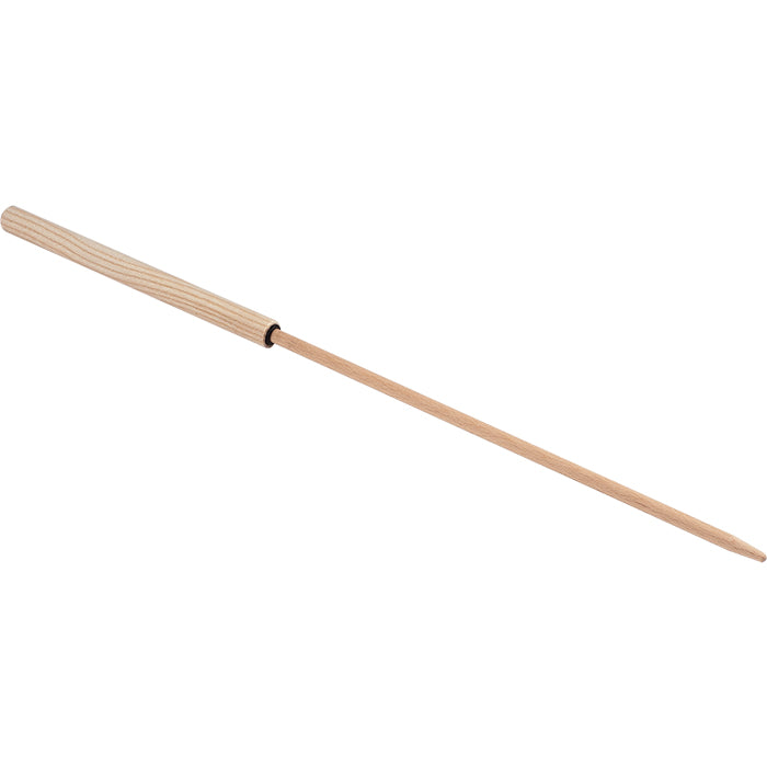 Jongliertellerstab 2-teilig Henrys