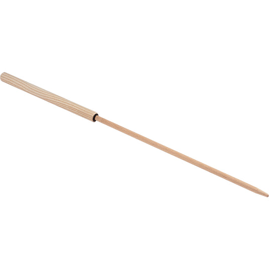 Jongliertellerstab 2-teilig Henrys