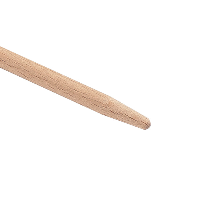 Jongliertellerstab 2-teilig Henrys