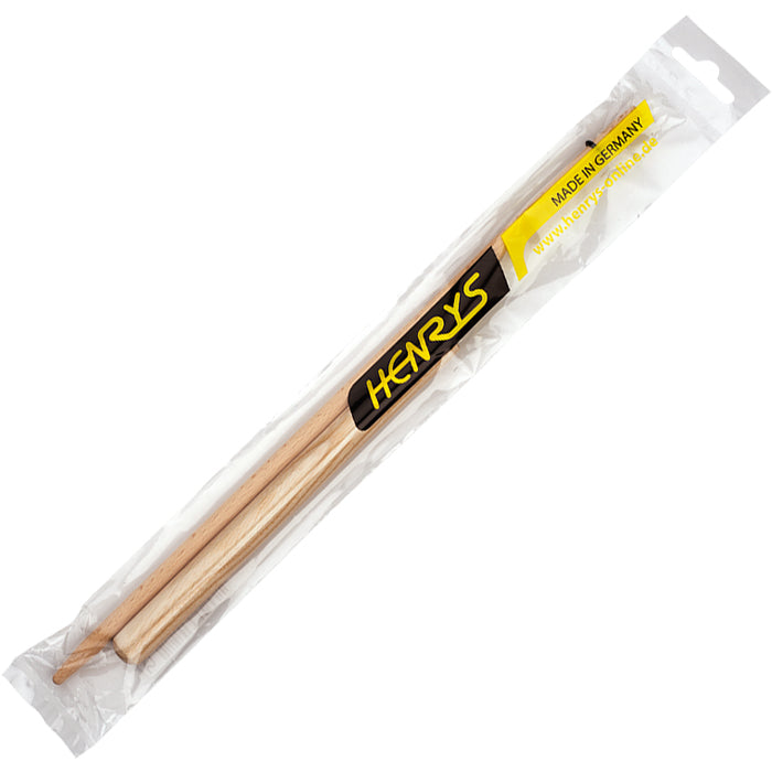 Jongliertellerstab 2-teilig Henrys