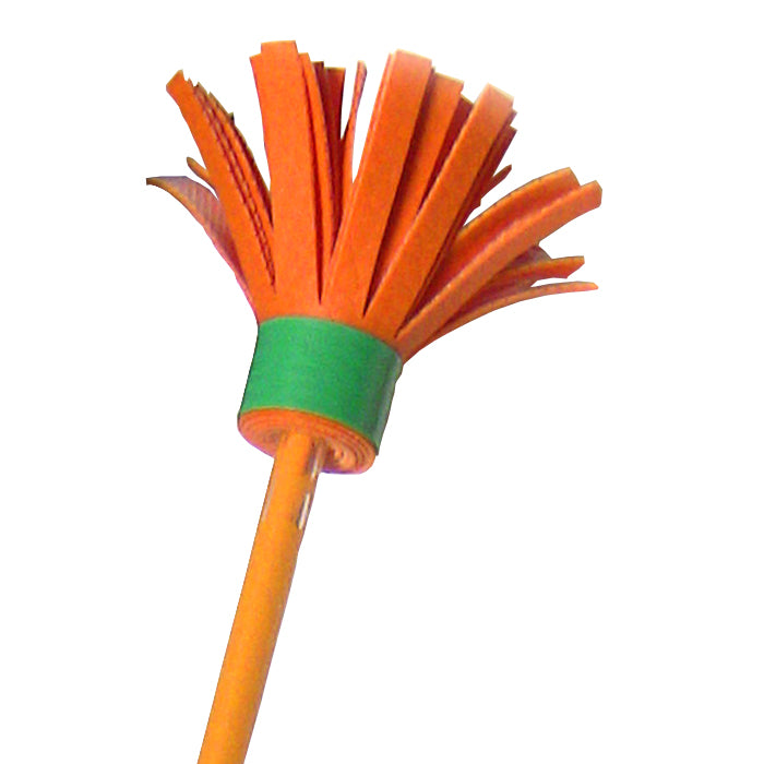 Bravo juggeling | Bravo Finger Stick | farbl. sortiert