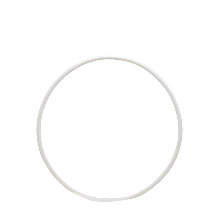 Mr. Babache | Hoop MB Ø 20mm x Ø 70cm