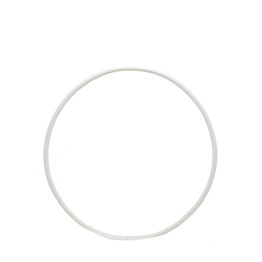 Mr. Babache | Hoop MB Ø 20mm x Ø 70cm