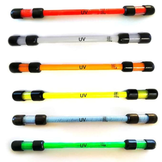Bravo juggeling | Bravo PenSpinning Stick | verschieden Farblen