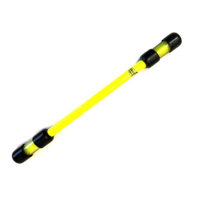 Bravo juggeling | Bravo PenSpinning Stick | verschieden Farben