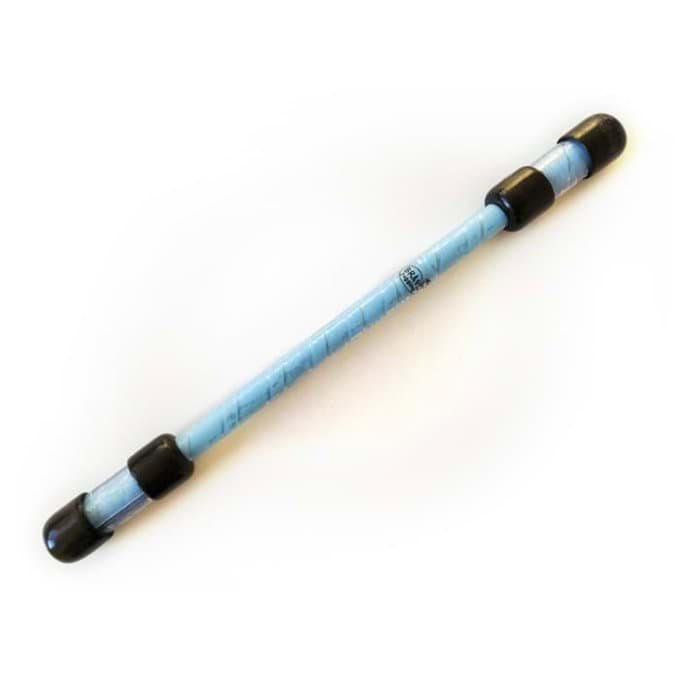 Bravo juggeling | Bravo PenSpinning Stick | verschieden Farben