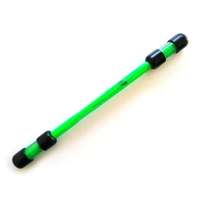 Bravo juggeling | Bravo PenSpinning Stick | verschieden Farben