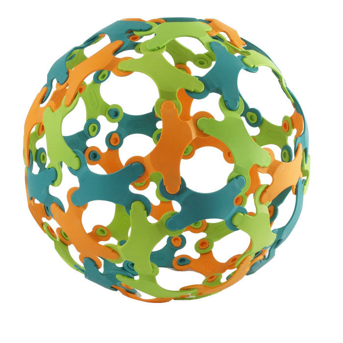 TicToys | Binabo (60 Chips)