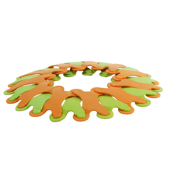 TicToys | Binabo (60 Chips)