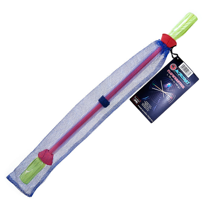 Acrobat | Flowerstick Acrobat Set | pink