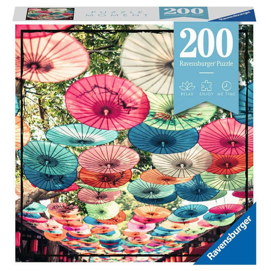 Ravensburger | Umbrella