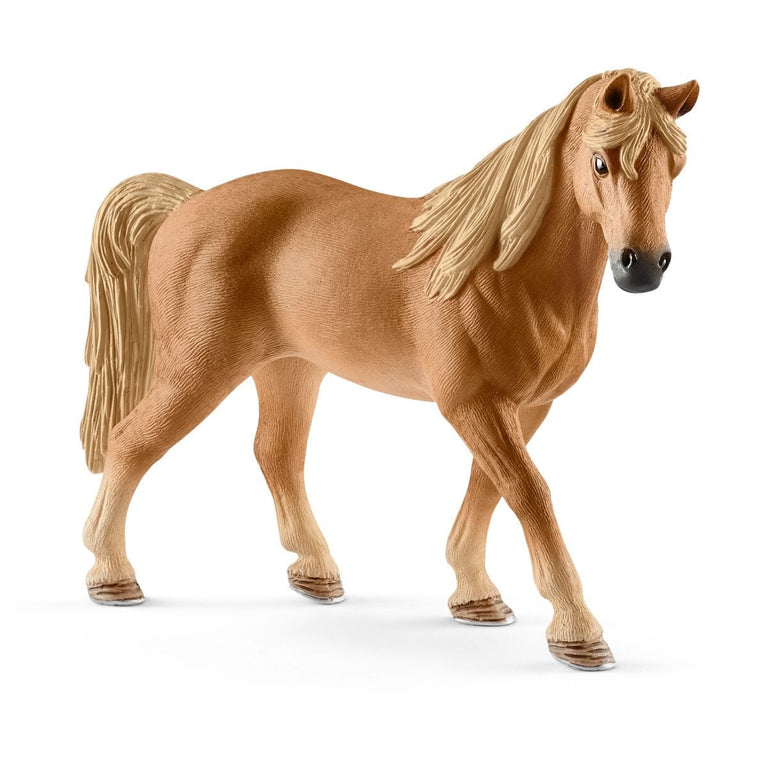 schleich | Tennessee Walker Stute