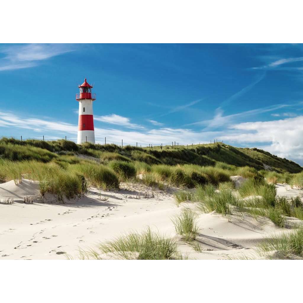 Ravensburger | Sylt