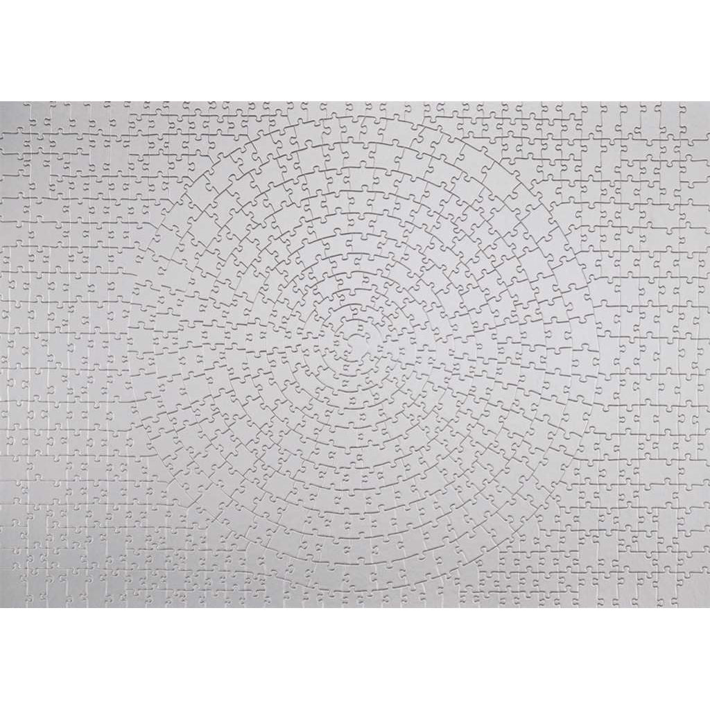 Ravensburger | Krypt silber