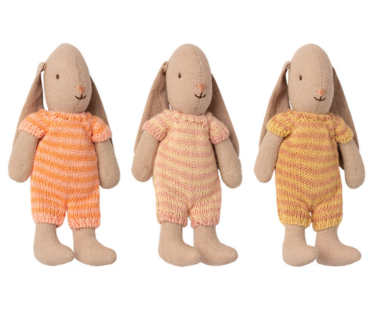 Maileg | Hase, Mikro