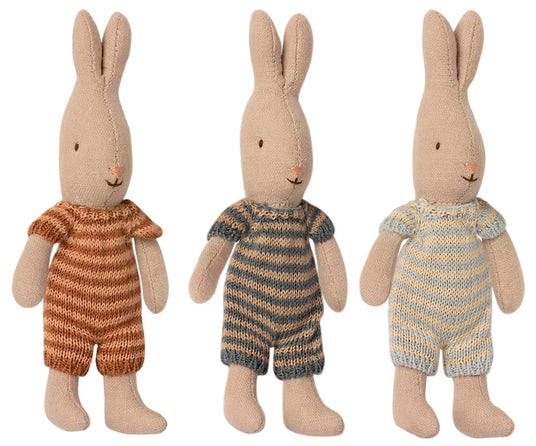 Maileg | Kaninchen, Mikro