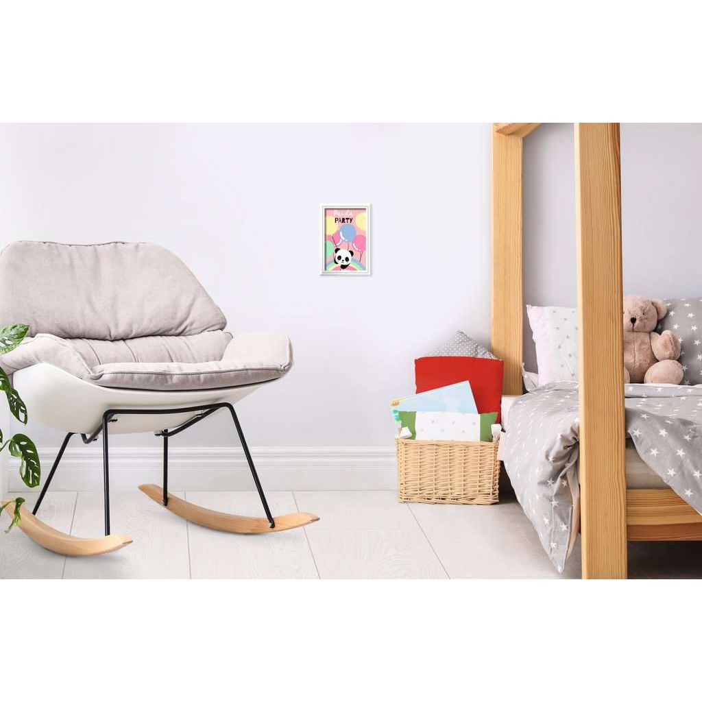 Ravensburger | Panda Party