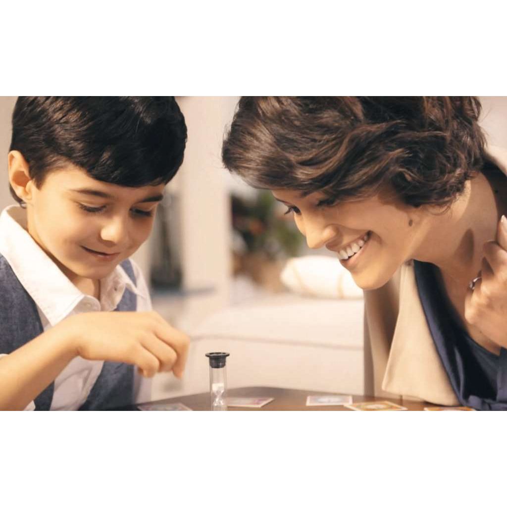 Ravensburger | 1x1 Drachen