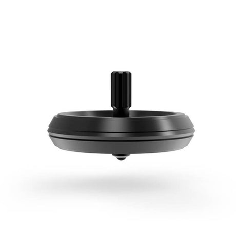 UFO Tops | Kreisel: Lake Superior | div. Farben