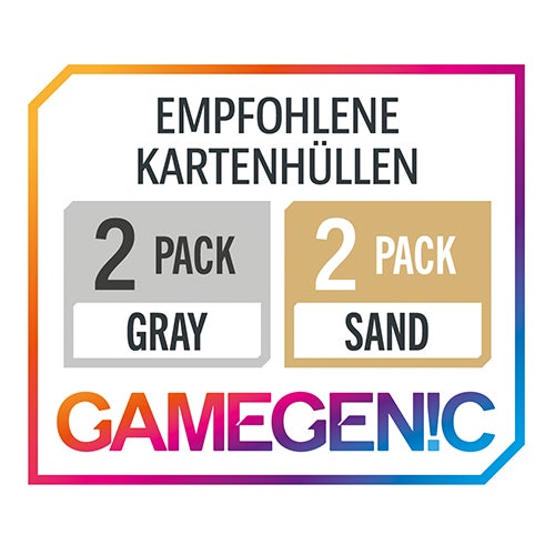 Der Herr der Ringe: Das Schicksal der Gemeinschaft