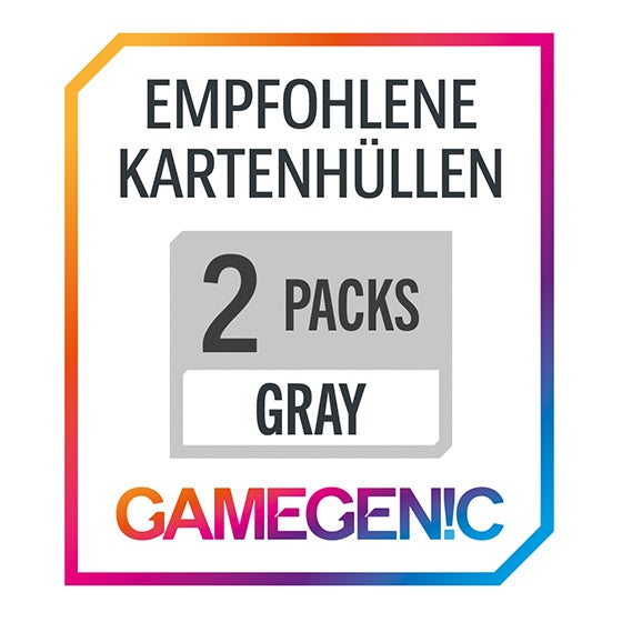 Star Wars: Legion – Galactic Republic Starter Set