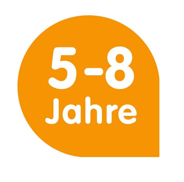 Ravensburger | tiptoi® Mein großer Weltatlas